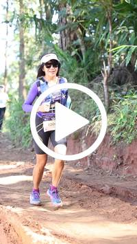 BIB:  <button type="button" onclick="openModal(26568582)" class="btn btn-primary btn-sm float-right" data-toggle="modal" data-target=".modal-high-quality">
                <i class="fa fa-download"></i> Download
                </button>